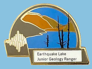 earthquake lake.jpeg