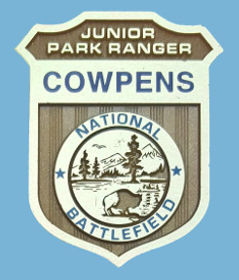 Cowpens badge2.jpeg