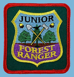 Genric Junior Forest Ranger.jpeg