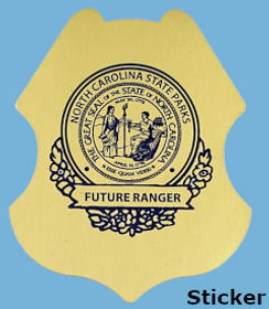 Sticker.jpeg