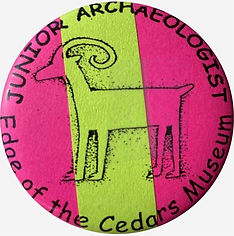 Edge of the Cedars Museum Button (4).jpeg