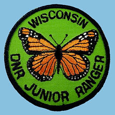 DNR butterfly.jpeg