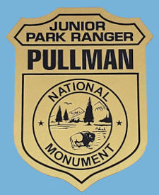 PUllman.jpeg