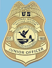 Officer.jpeg