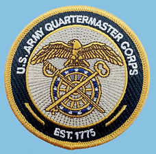 Quatermaster.jpeg