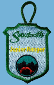 Sawtooth patch.jpeg