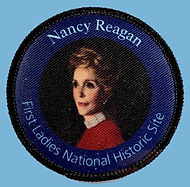 Reagan.jpeg