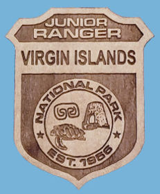 Virgin Islands wooden.jpeg