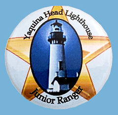 Yaquina Light house.jpeg