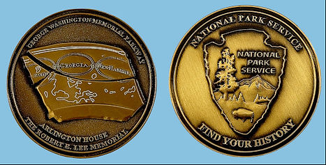 Arl coin.jpeg