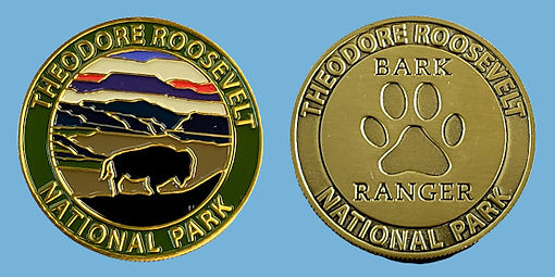 The Roose Bark Coin.jpeg