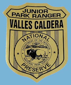 Valles sticker.jpeg