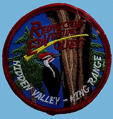 Hidden Valley.jpeg