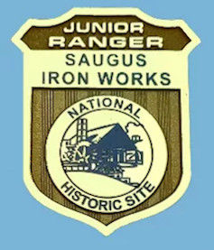 Saugus plastic2.jpeg