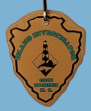 Cape Lookout Island Investigator.jpeg