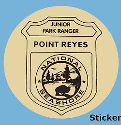 Point Reyes Sticker.jpeg