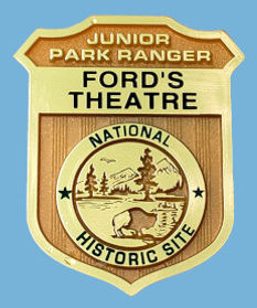 Fords.jpeg