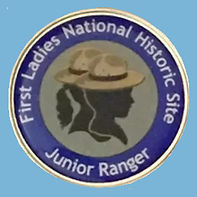 First Ladies pin with dif text.jpeg