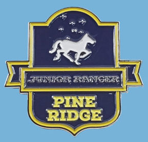 Pine Ridge.jpeg