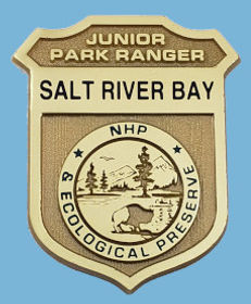 Salt River Bay.jpeg