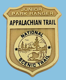App trail.jpeg