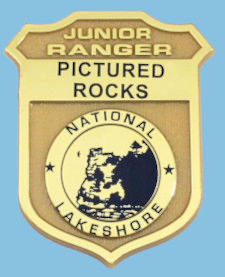 Picture Rocks.jpeg