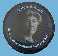 First Ladies Ellen Wilson.jpeg