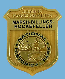 marsh-billings badge big text.jpeg