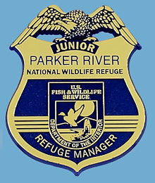 Parker badge.jpeg