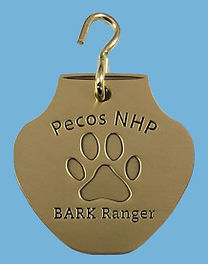 Peco Bark.jpeg