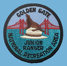 Golden Gate seal patch.jpeg