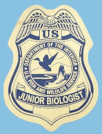 NWR bio.jpeg
