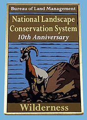 Nat Landscape 10 ann3.jpeg