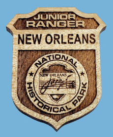 New Orleans wooden Jazz.jpeg