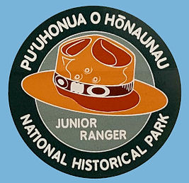 PuUhonua O Patch sticker.jpeg