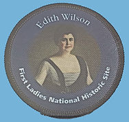 First Ladies E Wilson.jpeg