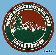 Mt Rainer Sticker2.jpeg