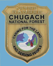 Chugach National Forest2.jpeg