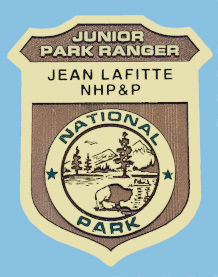 Jean Lafitte badge.jpeg