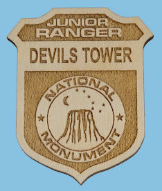 Devils Tower Wooden2.jpeg