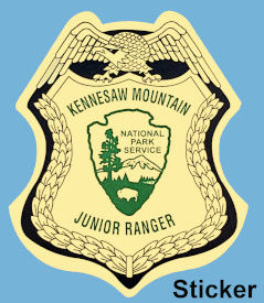 Kennesay Mount.jpeg