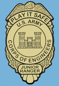 USACE.jpeg