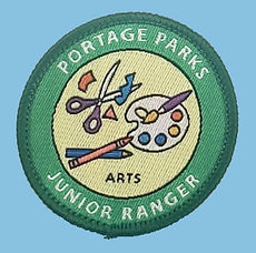 portage arts.jpeg
