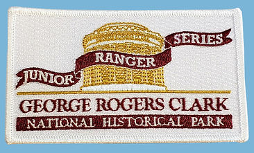 GRC Junior Ragner Series patch.jpeg