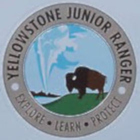 Yellowstone Sticker.jpeg