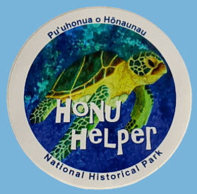 PuUhonua O sticker.jpeg