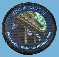 First Ladies Patch.jpeg