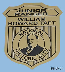 Taft Stick.jpeg