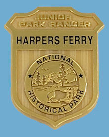 Harrpers Ferry platic HP.jpeg