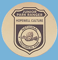 Hopewell culture.jpeg